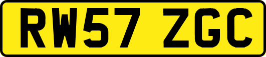 RW57ZGC