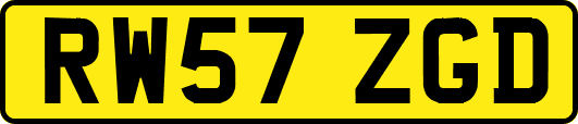 RW57ZGD