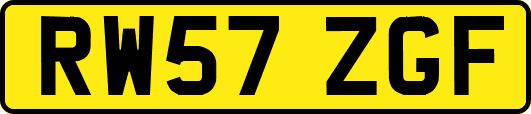RW57ZGF
