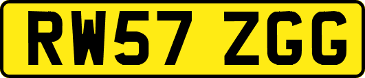 RW57ZGG