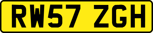 RW57ZGH