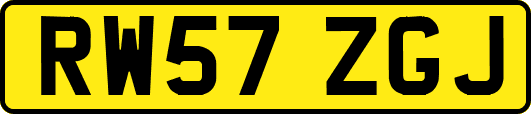 RW57ZGJ