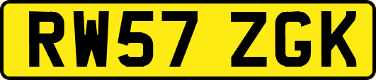RW57ZGK