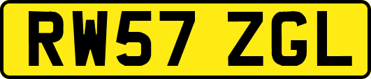RW57ZGL