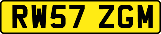 RW57ZGM