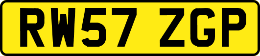 RW57ZGP