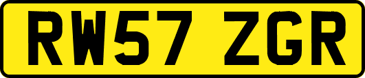 RW57ZGR