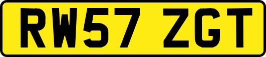 RW57ZGT