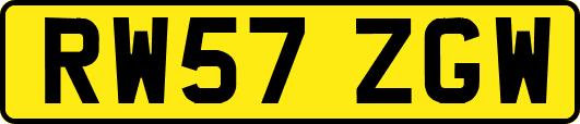 RW57ZGW