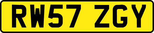 RW57ZGY