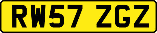 RW57ZGZ