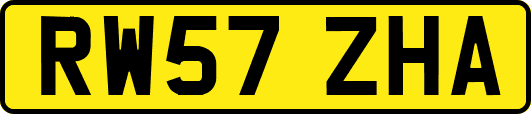 RW57ZHA
