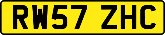 RW57ZHC