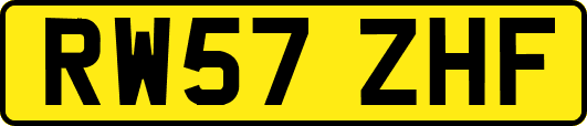 RW57ZHF
