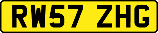 RW57ZHG