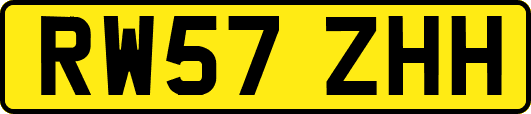 RW57ZHH