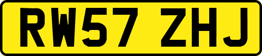 RW57ZHJ