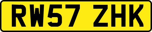 RW57ZHK