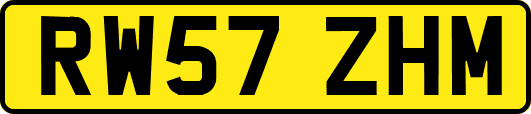 RW57ZHM