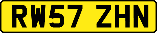 RW57ZHN