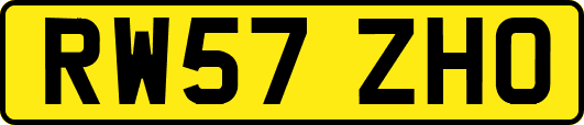 RW57ZHO