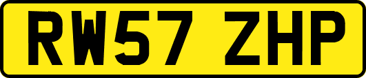 RW57ZHP
