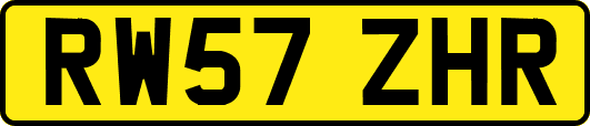 RW57ZHR