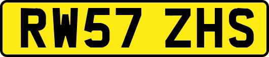 RW57ZHS