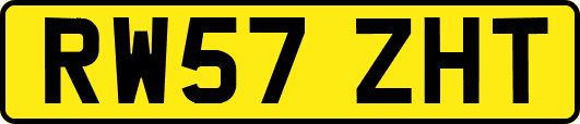 RW57ZHT