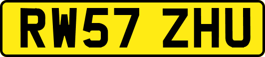 RW57ZHU