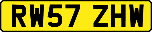 RW57ZHW