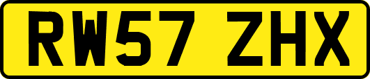 RW57ZHX