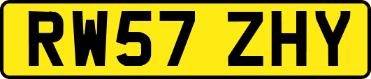 RW57ZHY