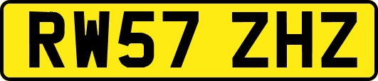 RW57ZHZ