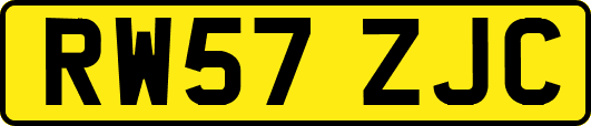 RW57ZJC