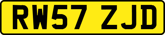 RW57ZJD
