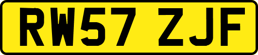 RW57ZJF