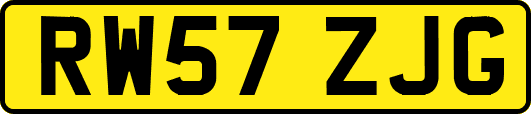 RW57ZJG