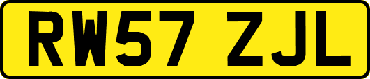 RW57ZJL
