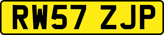 RW57ZJP
