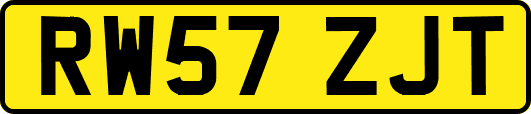RW57ZJT