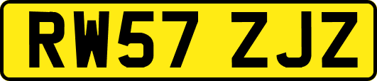 RW57ZJZ