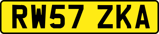 RW57ZKA
