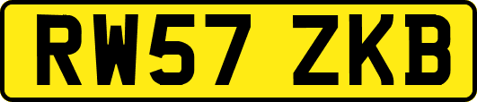RW57ZKB