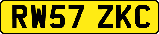 RW57ZKC