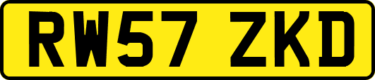 RW57ZKD