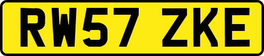 RW57ZKE
