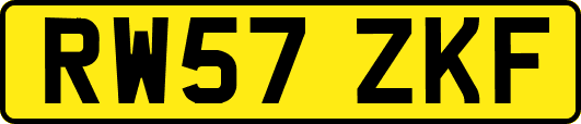 RW57ZKF