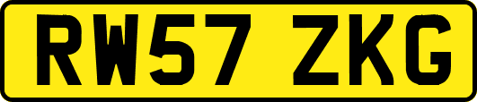 RW57ZKG