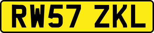 RW57ZKL